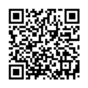 胡佳佳的话让丁二狗有点犹豫不决二维码生成