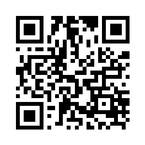 胡县长立时陪着笑脸迎上来二维码生成