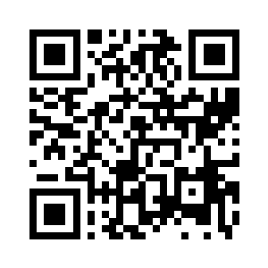 胡大壮进来又是另一番情形二维码生成