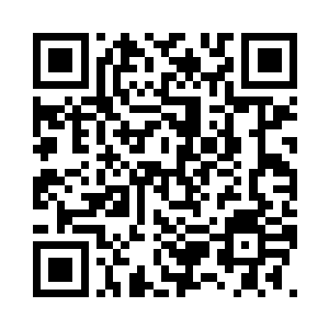 胡媚儿便香汗淋淋地从里面走了出来二维码生成