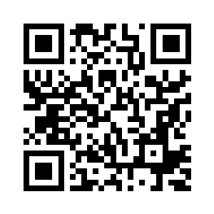 胡子和麻子也都是很清醒的样子二维码生成