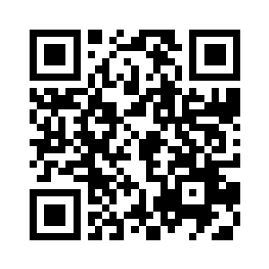 胡宗南肯定是陷害了罗楼二维码生成