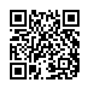 胡宗南装作一副深痛欲绝的样子二维码生成