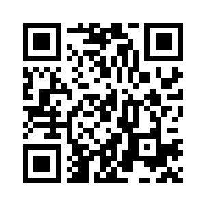 胡家就赶忙在族中打听二维码生成