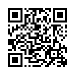 胡尹凡同学以为自己看到宝了二维码生成