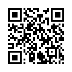 胡志雕的另一位影子杀手二维码生成