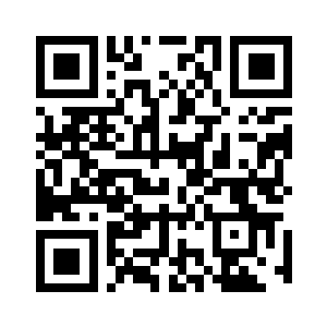胡思乱想的情绪才戛然而止二维码生成