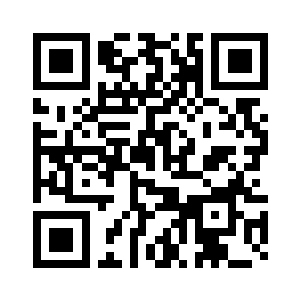 胡梦阳却半点不敢小觑这些入二维码生成