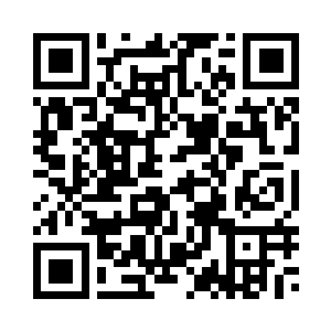 胡玉山更是指着张智的鼻子质问道二维码生成