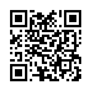 胡璋不由得苦笑了一声二维码生成