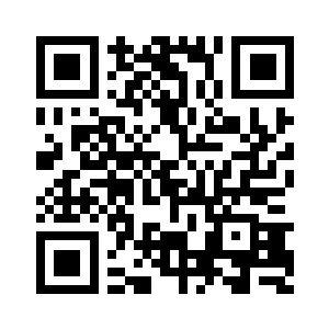 胡紫芬一张脸突然寒了下来二维码生成