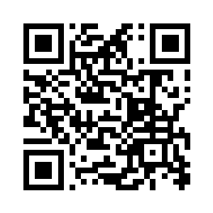 胡莉根本就没有察觉到二维码生成