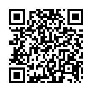 胡莲说完控制飞船智能的重点一二三二维码生成