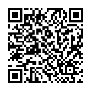 胡菲菲的父亲在见自己之前肯定会调查一下自己的身份二维码生成