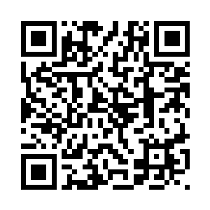 胡赛武装的炮兵只能完成直瞄射击二维码生成