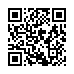 胡闵身后的帮手自然也气愤二维码生成