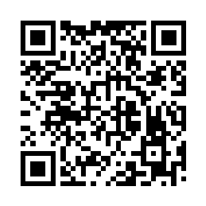 胥尔升他们对着裴心也是温文尔雅地微笑着二维码生成