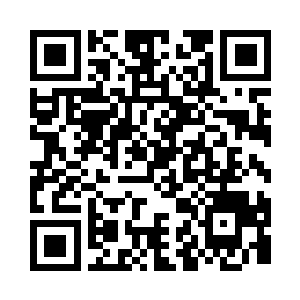 胥尔升颤抖着大手仔细看了手里的单据二维码生成