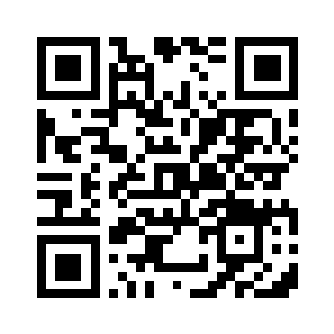 胥母一边乐滋滋的翻报纸二维码生成