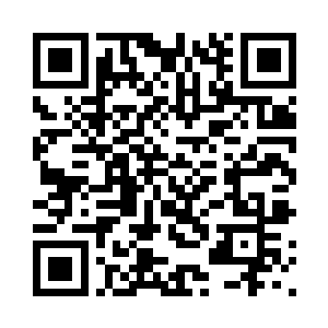 胭儿和惜君她们都忍不住哭了出来二维码生成