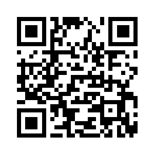 胯下那物儿硬得跟杵似的二维码生成