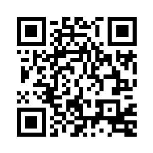 胳膊上却留下很深的一道猫爪印二维码生成