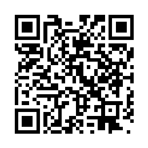 胳膊却在下一秒被那个男人给抓住二维码生成