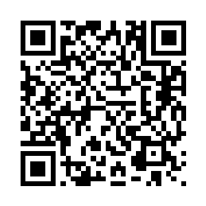 胳膊就像是要被人拧断了一样的疼二维码生成