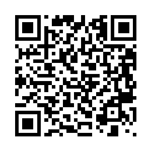 胳膊痛得好像好像要被拧断了一样二维码生成