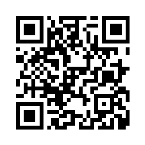 胳膊粗的长矛带着刺耳的破空声二维码生成