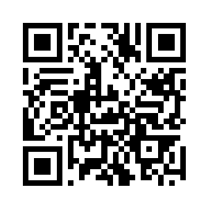 胸前的血肉已经模糊了起来二维码生成