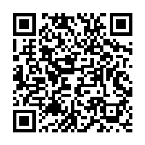 胸口传来的剧痛让他们身上的冷汗刷一下子就冒了出来二维码生成