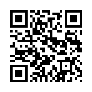 胸口已经沾满血迹的墨颜二维码生成