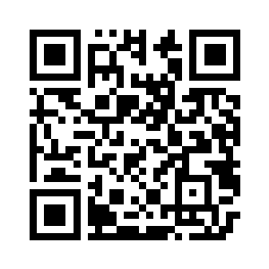胸口蕴藏着的紫气轰然爆开二维码生成