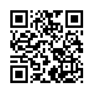 胸口那被撕裂的感觉却告诉他二维码生成