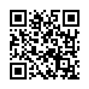 胸有成竹一般的模样二维码生成