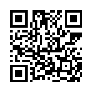 胸脯剧烈地起伏了几次二维码生成