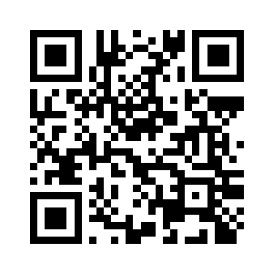 胸膛里却燃烧着熊熊的欲二维码生成