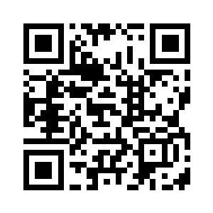 能一次性按死好几只蚂蚁二维码生成