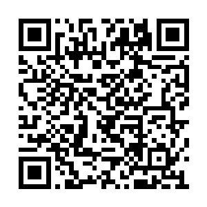 能一边操控飞剑一边能用上摄物诀的修士并不多二维码生成