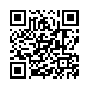 能不关注大宋的一举一动吗二维码生成