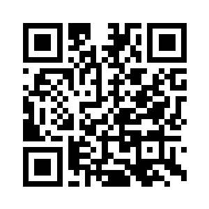 能不能先帮我爷爷弄醒二维码生成