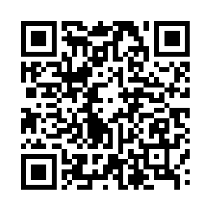 能不能将那神器器胚从那雕像上取下来二维码生成