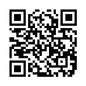 能不能得到就是你自己的本事了二维码生成
