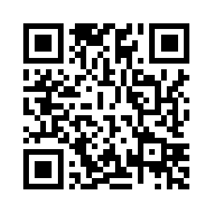 能不能想办法把六眼邪君给做掉二维码生成