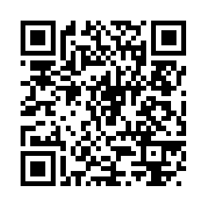 能不能按照它们的要求来给出相应的配套资金二维码生成