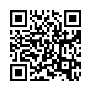 能不能撑过去就看他自己了二维码生成