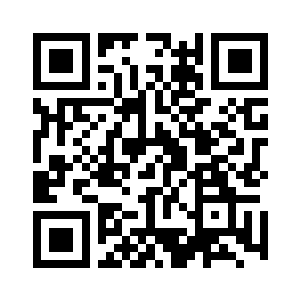 能不能有一个好一些的办法二维码生成