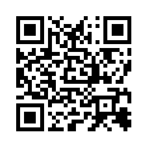 能不能注意一点形象了二维码生成