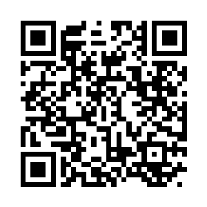 能不能生育大概也是一件十分重要的事二维码生成